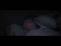 „The Nightmare“: Geister, Aliens und Schlafparalyse