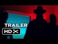 The Nightmare Official Trailer 1 (2015 ...