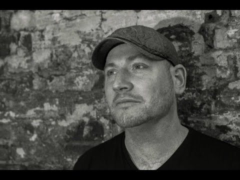 Soma TV - Episode 12 - Harvey McKay / Quail