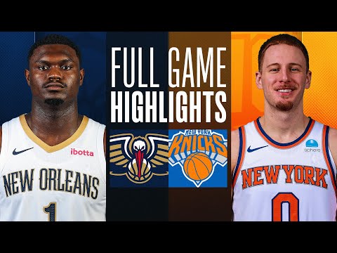 YouTube thumbnail for video