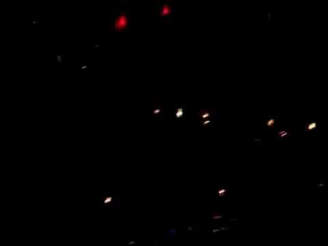 LAZARDI @ CAMEO MIAMI