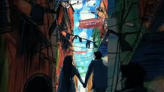 Yeh saari baat - Rochak kohli | #SHORTS