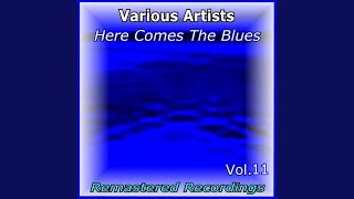 Daddy Will Be Home One Day