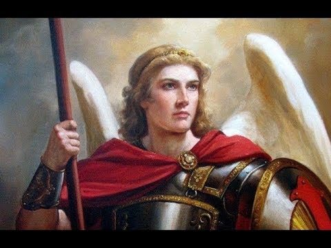 Declaração de SÃO MIGUEL (estúdio) Hinário Instrução de SÃO MIGUEL (c)Davi Oliveira frc