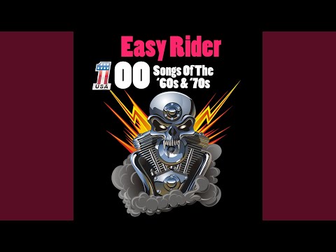 Apples, Peaches, Pumpkin Pie