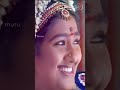 Anantham Anantham Padum Song Whatsapp Status Poove Unakkaga Vijay Tamil Melody Song