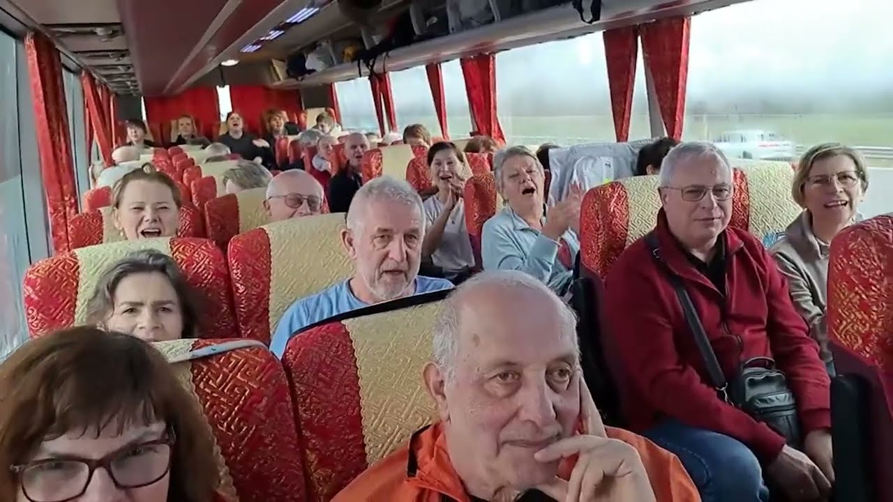 Ricordi dei clienti | Viaggi indimenticabili con Asia King Travel