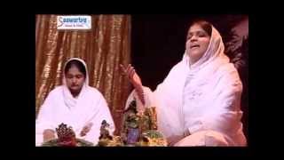 Teriyan Charna Vich Meri Ardas Data || Album - YouTube