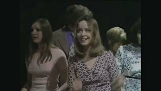 Download lagu Moreno J Mix Vol 01 - Moreno J Remixes (The Re-edited) mp3