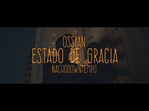 Estado de gracia