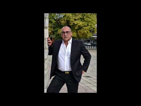 Bucko  Mijović - Sahat kulo dobra stara