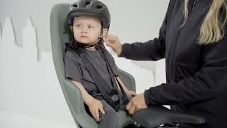 Product Video Thumbnail DoQ6EP9L6vs