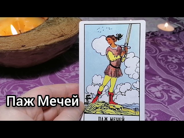 что означает карта паж мечей в раскладе на отношения. Смотреть фото что означает карта паж мечей в раскладе на отношения. Смотреть картинку что означает карта паж мечей в раскладе на отношения. Картинка про что означает карта паж мечей в раскладе на отношения. Фото что означает карта паж мечей в раскладе на отношения что означает карта паж мечей в раскладе на отношения. Смотреть фото что означает карта паж мечей в раскладе на отношения. Смотреть картинку что означает карта паж мечей в раскладе на отношения. Картинка про что означает карта паж мечей в раскладе на отношения. Фото что означает карта паж мечей в раскладе на отношения