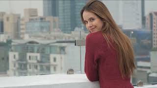 Cliff Richard - Living Doll