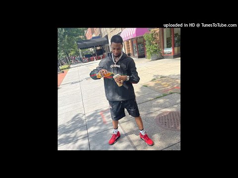 [FREE] Key Glock x Snupe Bandz x Jay Fizzle Type Beat - Royalty