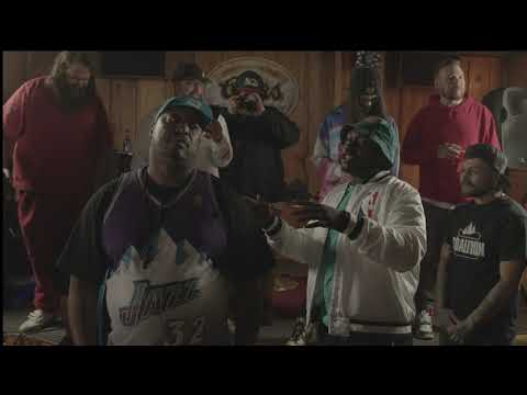 Ca$h Gordon vs Sauce sullY