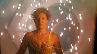 Doctor Who - The Husbands of River Song - Unreleased Music Suite