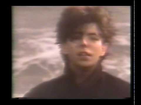 Video thumbnail for September Song