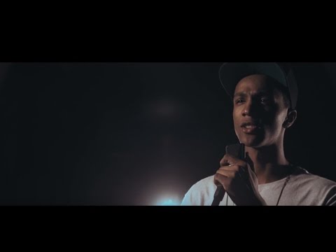 Misael — Disneylândia