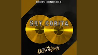 El guerra (feat. Jafet aguilar)