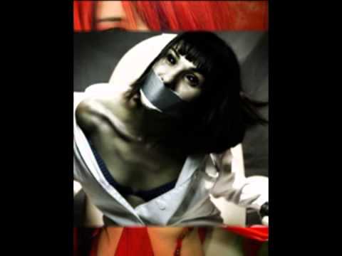 Faderhead - Another Dead Boy