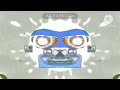 Klasky Csupo In Low Voice Powers 1 10 In Pitch White 16 0x Speed