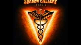 Shadow Gallery - Floydian Memories (Pink Floyd medley cover)