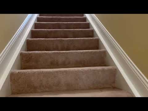 1716 Grandmere Ln property video