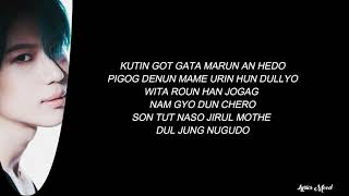 Download lagu SuperM - No Manners EASY LYRICS mp3 Download lagu SuperM - No Manners EASY LYRICS mp3