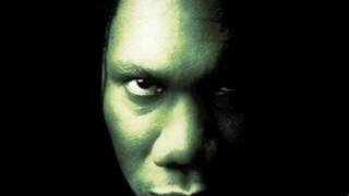 KRS-One, "Hip-Hop Lives (I Come Back)"