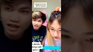 Download lagu tik tok juyputri dan novan slowmo keren abis dan terbaru 2021 #shorts mp3
