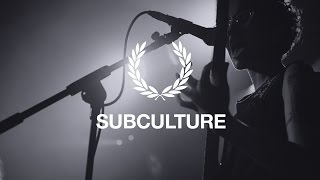 NOTS - INHERENTLY LOW