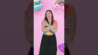 Disponível no Youtube: Turma do Nane