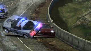 October 2025; Drives, Cops, and Wrecks -26..  2025 10 20   02 10 11 03
