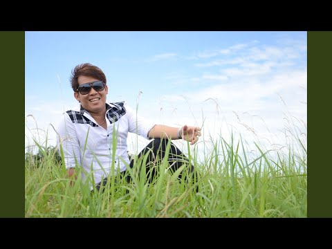 Bisi Gelema Antara Tua