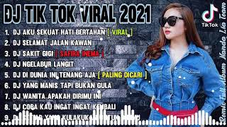 Download lagu DJ AKU SEKUAT HATI BERTAHAN KAMU SEBISANYA MENGHANCURKAN REMIX TIKTOK VIRAL TERBARU 2021 mp3 Download lagu DJ AKU SEKUAT HATI BERTAHAN KAMU SEBISANYA MENGHANCURKAN REMIX TIKTOK VIRAL TERBARU 2021 mp3