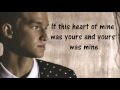 Rainy Day - Cody Simpson + Lyrics on screen ...