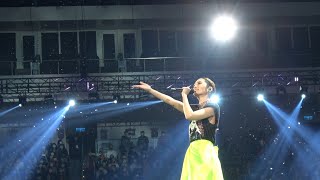 楊丞琳 LIKE A STAR〈像是一顆星星〉謝幕 - 20201108