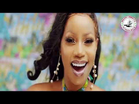 SHEEBAH KARUNGI BEST OF 2025 NONSTOP MIX NEW UGANDAN MUSIC 2025 ALL SONGS LATEST UGANDAN NEW MUSIC🔚