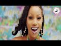 SHEEBAH KARUNGI BEST OF 2025 NONSTOP MIX NEW UGANDAN MUSIC 2025 ALL SONGS LATEST UGANDAN NEW MUSIC