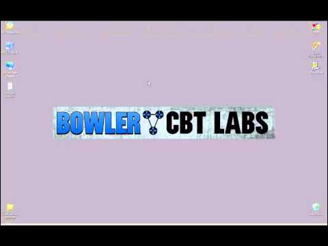 Cisco CCNP Security SECURE