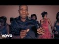 Thebe Jika Uthi