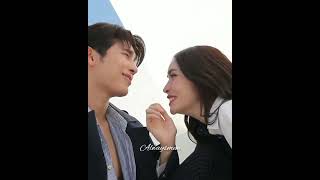 Download lagu Mewsuppasit and Charlotteaustin Magazine Photoshoot 🌸✨ #mewsuppasit #charlotteaustin#alwaysmew#viral mp3 Download lagu Mewsuppasit and Charlotteaustin Magazine Photoshoot 🌸✨ #mewsuppasit #charlotteaustin#alwaysmew#viral mp3