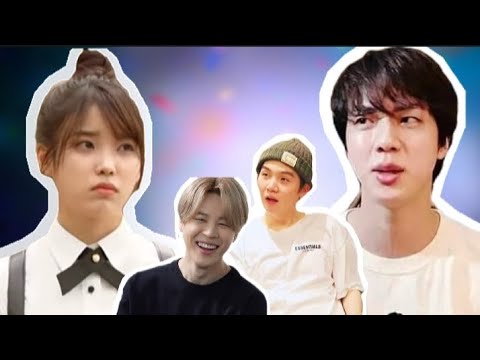 Jomblo Jadi Ejekan"#mindaegu#bts#btsarmy#iu#seokjin#bangtantv#dramabts#armyindonesia#komedilucu#army