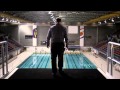 ITP High Dive Fail Ad