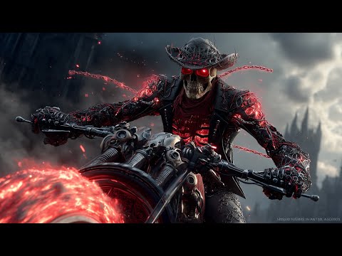 Dark Country😈| Blues | Wounds We Sing Together | Best Duet