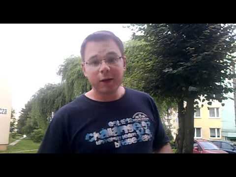 Marek solian Olsztyn os.Mleczn 11