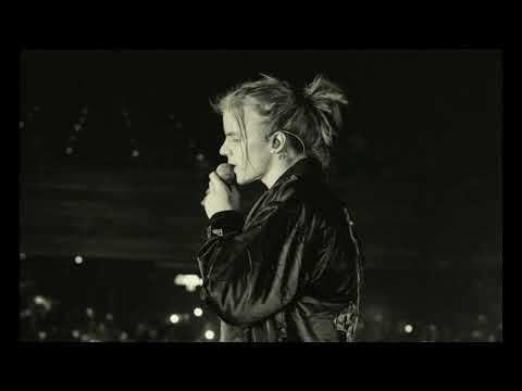 [FREE] PHARAOH x WHITE PUNK TYPE BEAT ~ «мун» | БИТ В СТИЛЕ PHARAOH REDRUM