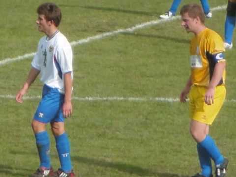 FOTO CHIAVENNESE DERVIESE