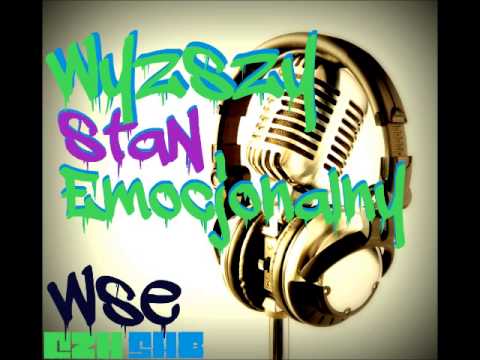 W.S.E. - Ten czas